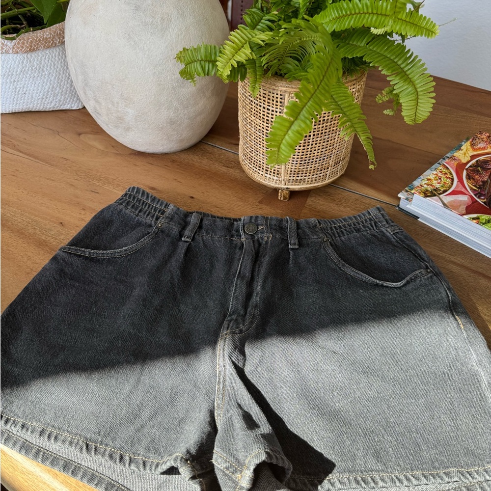 American Vintage size L